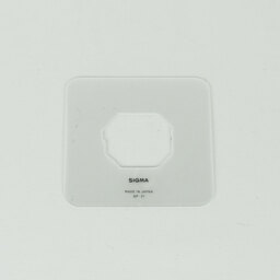 SIGMA 20mm F1.4 DG DN | Art [ソニーE用]