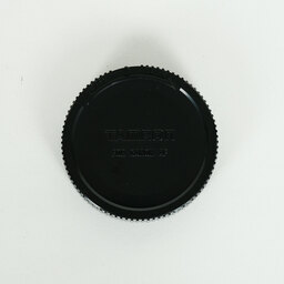 TAMRON SP 28-75mm F2.8 XR Di LD ASPH [IF] Macro (Model A09) [キヤノンEF用] 