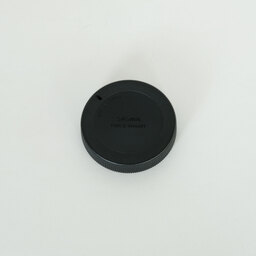 SIGMA 150-600mm F5-6.3 DG DN OS｜Sports [ソニーE用]