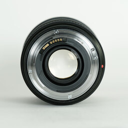 Canon EF24-70mm F2.8L II USM