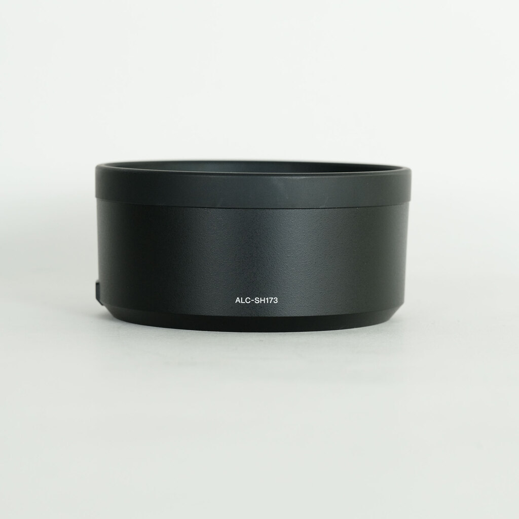 SONY FE 50mm F1.4 GM SEL50F14GM SONY FE 50mm F1.4 GM SEL50F14GM