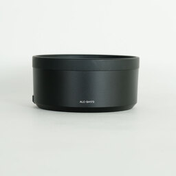 SONY FE 50mm F1.4 GM SEL50F14GM SONY FE 50mm F1.4 GM SEL50F14GM