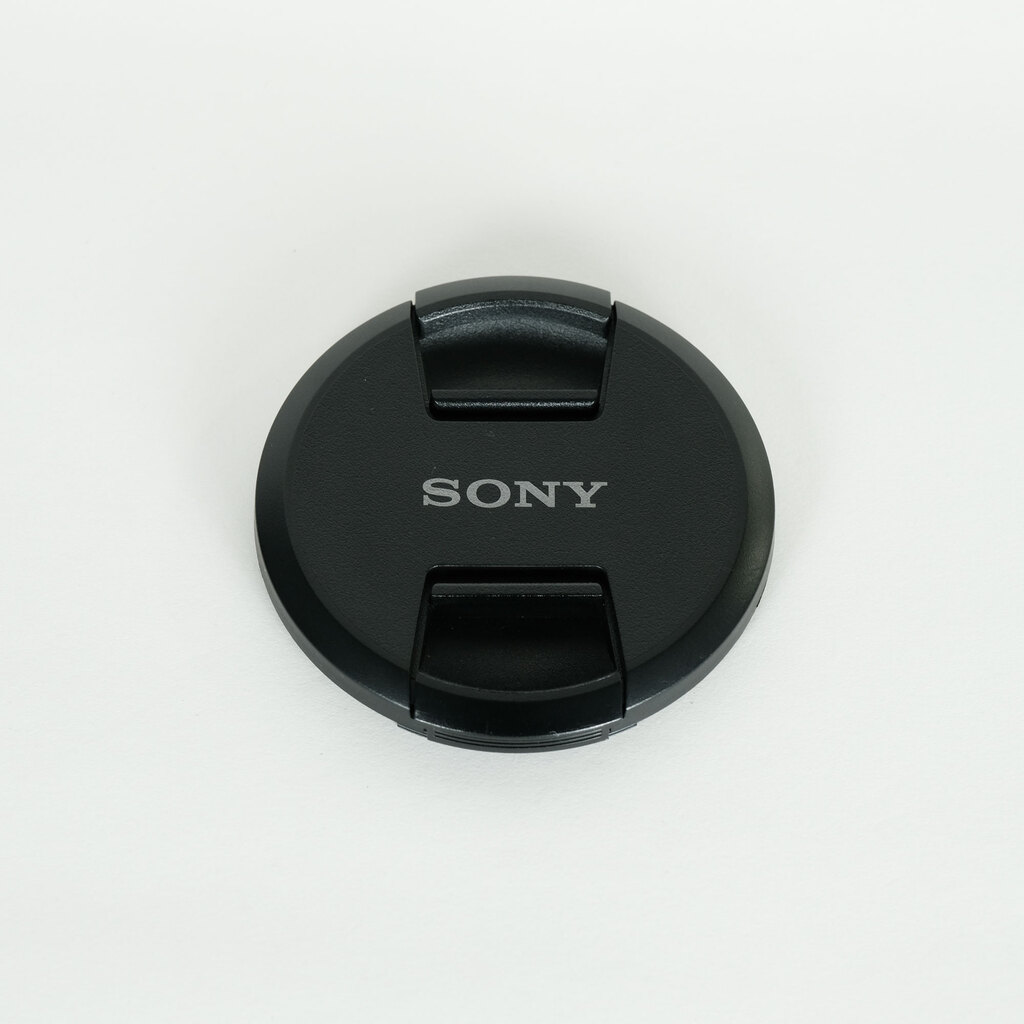 SONY FE 85mm F1.4 GM SEL85F14GM SONY FE 85mm F1.4 GM SEL85F14GM