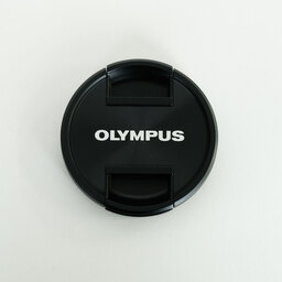 OLYMPUS M.ZUIKO DIGITAL ED 8‑25mm F4.0 PRO OLYMPUS M.ZUIKO DIGITAL ED 8‑25mm F4.0 PRO