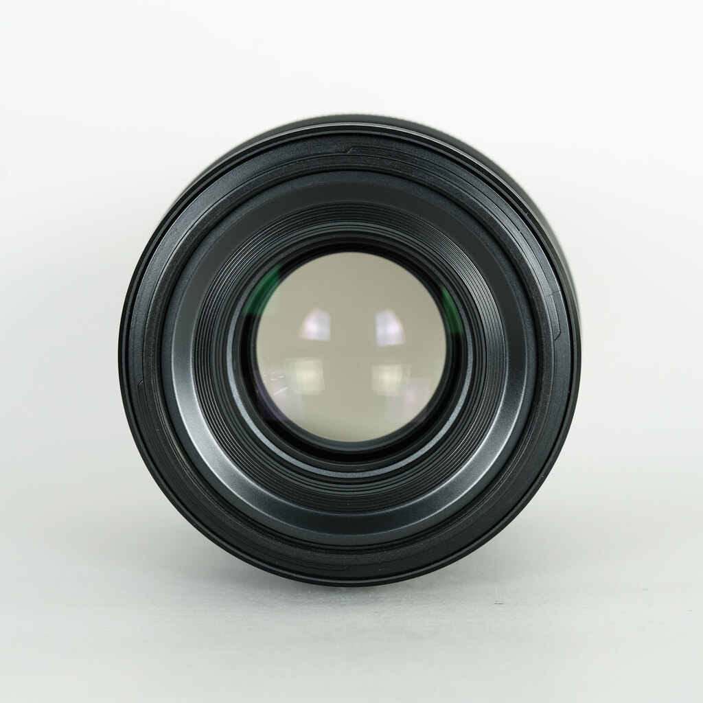 FUJIFILM XF80mmF2.8 R LM OIS WR Macro FUJIFILM XF80mmF2.8 R LM OIS WR Macro