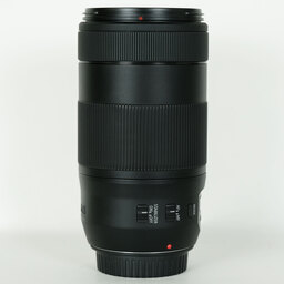 Canon EF70-300mm F4-5.6 IS II USM