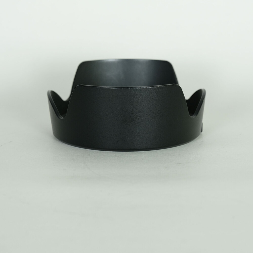 Canon EF24-105mm F4L IS II USM Canon EF24-105mm F4L IS II USM