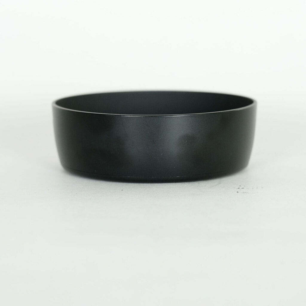 Canon EF50mm F1.8 II Canon EF50mm F1.8 II