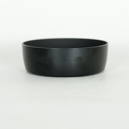 Canon EF50mm F1.8 II Canon EF50mm F1.8 II