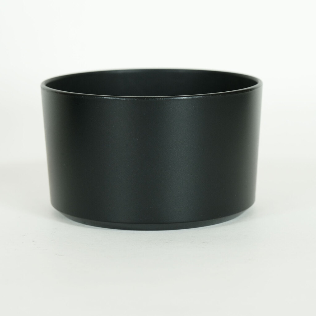 SONY FE 90mm F2.8 Macro G OSS SEL90M28Gの出品 | ONE SCENE
