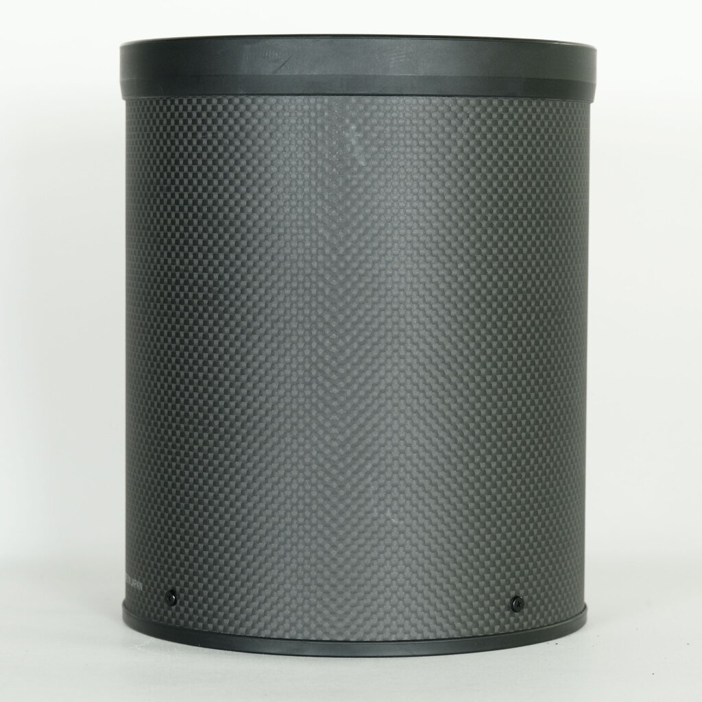 Nikon AF-S NIKKOR 500mm F4 G ED VR