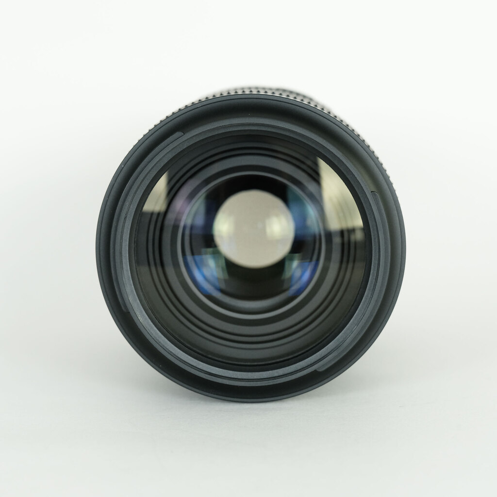 TAMRON 70-180mm F/2.8 Di III VC VXD G2（Model A065） [ソニーE用]