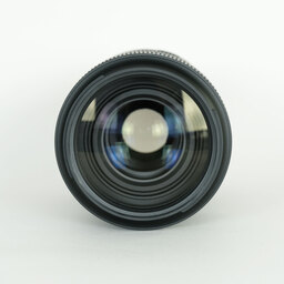 TAMRON 70-180mm F/2.8 Di III VC VXD G2（Model A065） [ソニーE用]