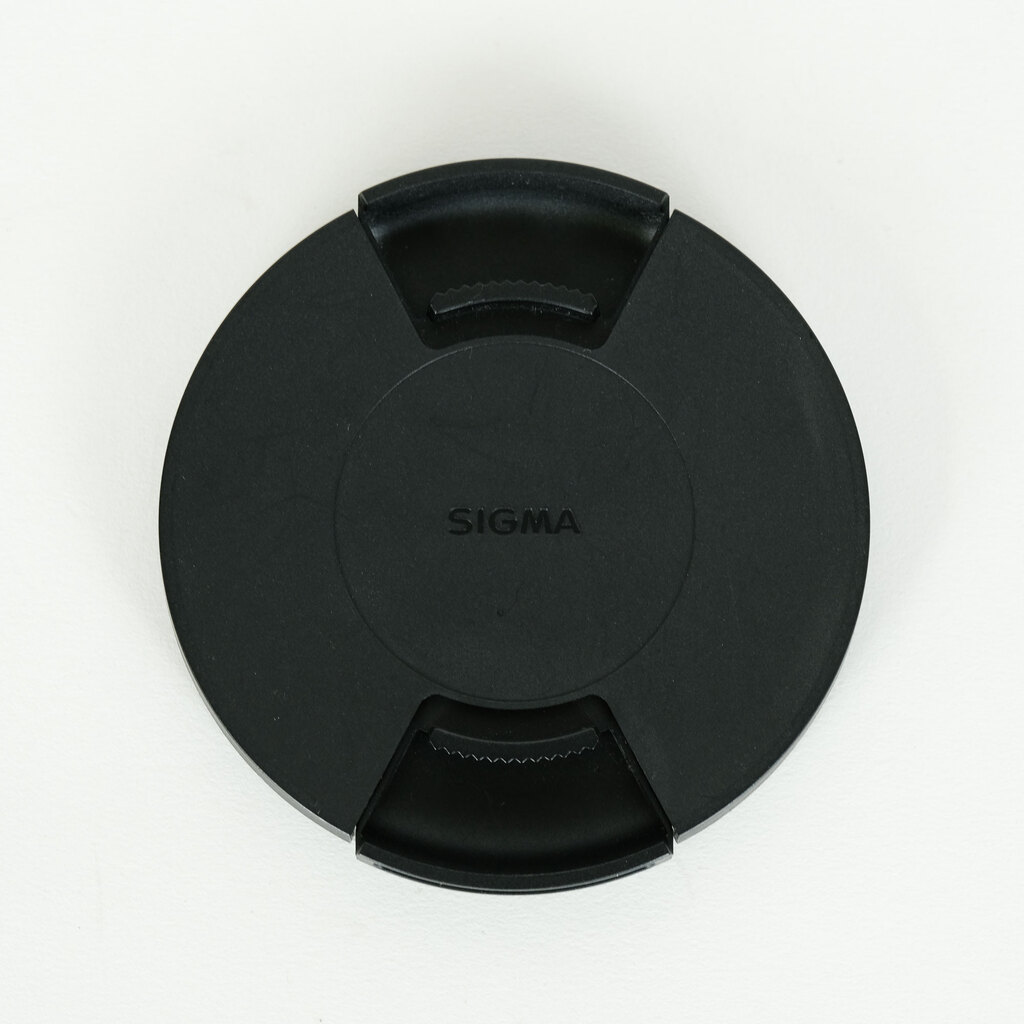 SIGMA 85mm F1.4 DG DN｜Art [ライカL用]