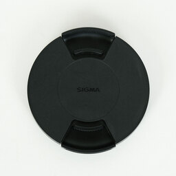 SIGMA 85mm F1.4 DG DN｜Art [ライカL用]