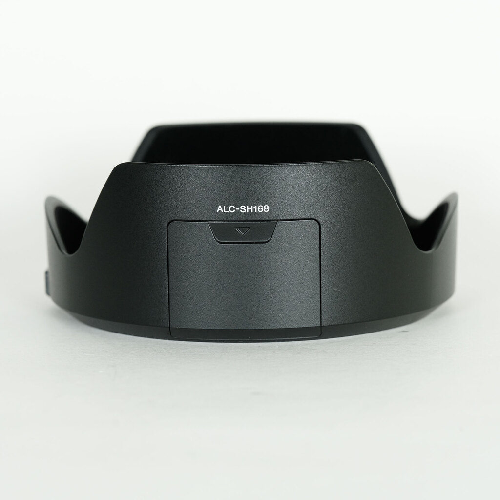 SONY FE 24-70mm F2.8 GM II SEL2470GM2 SONY FE 24-70mm F2.8 GM II SEL2470GM2