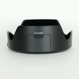 SONY FE 24-70mm F2.8 GM II SEL2470GM2 SONY FE 24-70mm F2.8 GM II SEL2470GM2