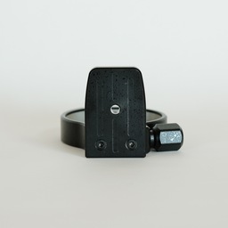 Canon EF100mm F2.8Lマクロ IS USM