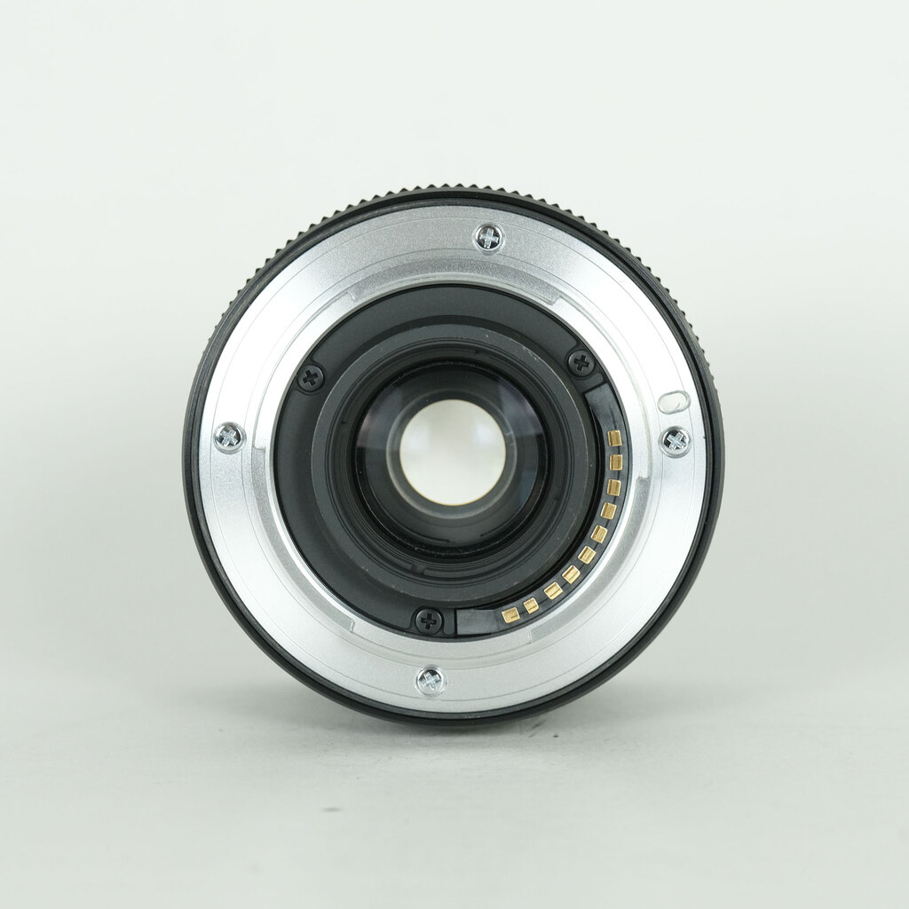 FUJIFILM XF16mmF2.8 R WR FUJIFILM XF16mmF2.8 R WR