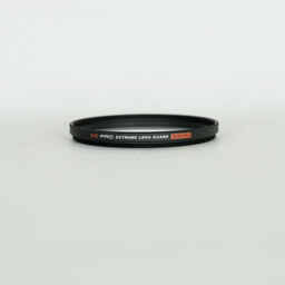 SIGMA 18-50mm F2.8 DC DN｜Contemporary [フジフイルムX用]