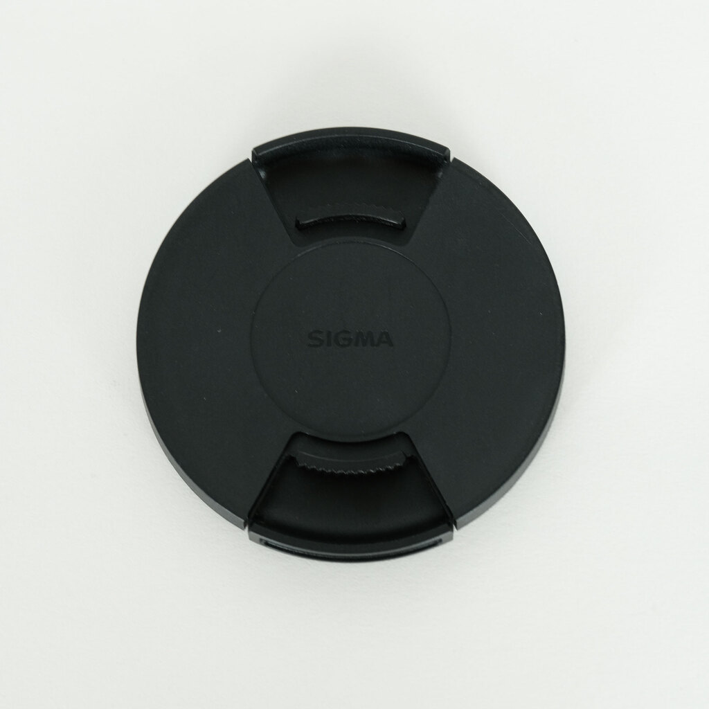 SIGMA 50mm F1.2 DG DN｜Art [ライカL用]