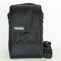 SONY FE 24-70mm F2.8 GM II SEL2470GM2