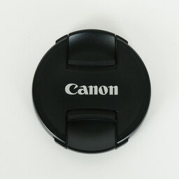 Canon EF24-105mm F4L IS II USM Canon EF24-105mm F4L IS II USM
