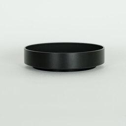 Voigtlander NOKTON 50mm F1.2 Aspherical E-mount (ソニーE用) Voigtlander NOKTON 50mm F1.2 Aspherical E-mount (ソニーE用)