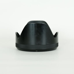 SIGMA 35mm F1.4 DG HSM｜Art [キヤノン用]