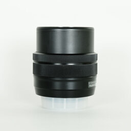 FUJIFILM XC15-45mmF3.5-5.6 OIS PZ FUJIFILM XC15-45mmF3.5-5.6 OIS PZ