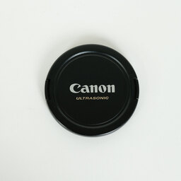 Canon EF16-35mm F2.8L II USM