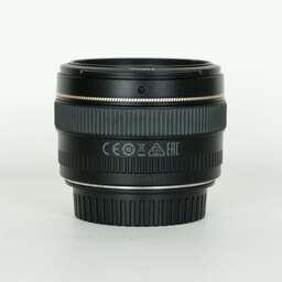 Canon EF50mm F1.4 USM Canon EF50mm F1.4 USM