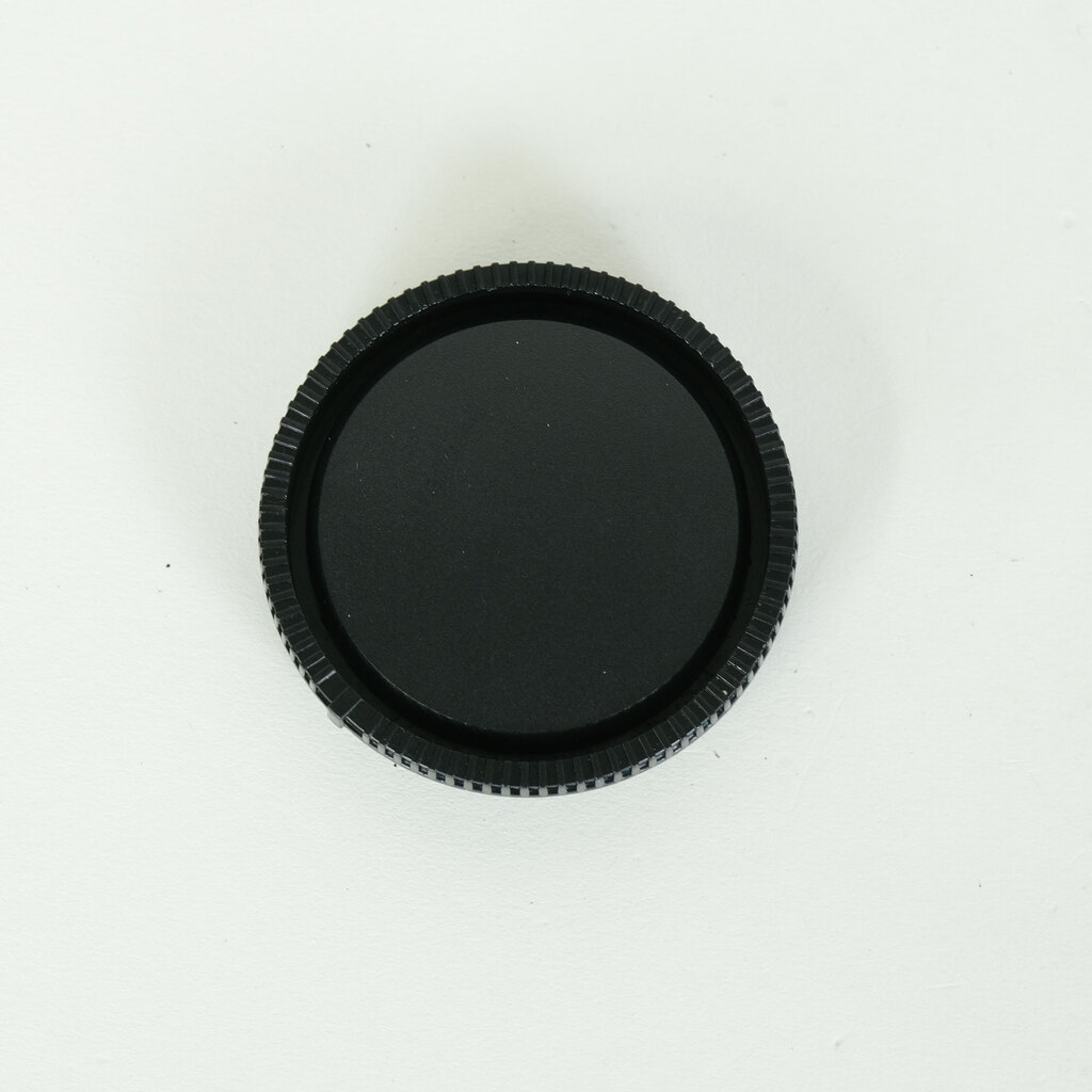 SONY FE 24-70mm F2.8 GM II SEL2470GM2 SONY FE 24-70mm F2.8 GM II SEL2470GM2