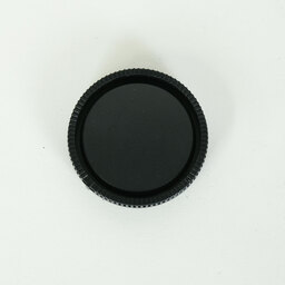 SONY FE 24-70mm F2.8 GM II SEL2470GM2 SONY FE 24-70mm F2.8 GM II SEL2470GM2