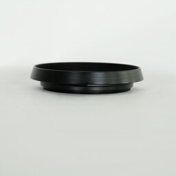 FUJIFILM XF23mmF1.4 R FUJIFILM XF23mmF1.4 R