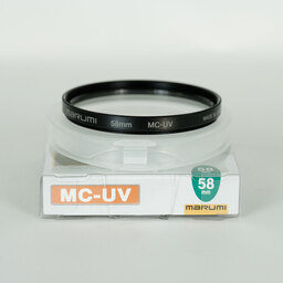 FUJIFILM XC50-230mmF4.5-6.7 OIS II