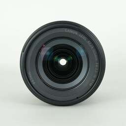 Canon RF24-105mm F4-7.1 IS STM Canon RF24-105mm F4-7.1 IS STM