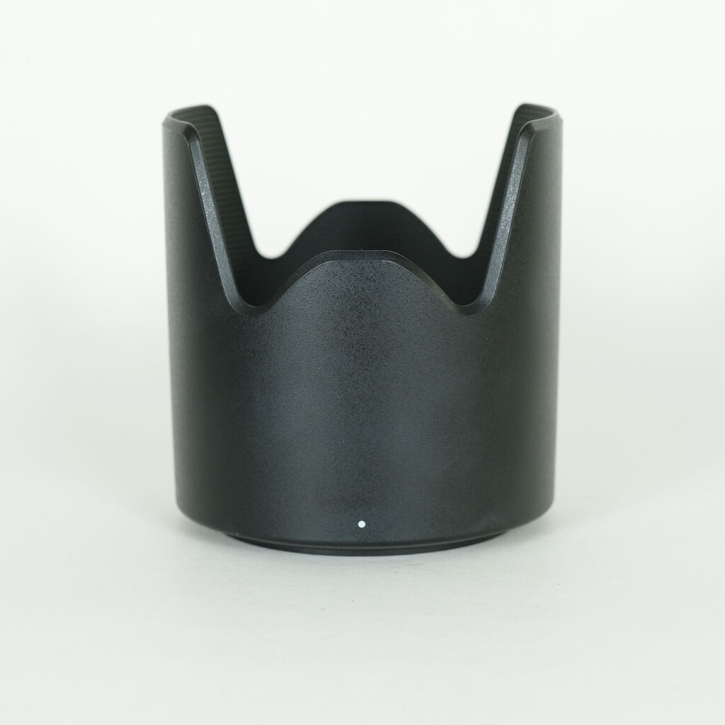 TAMRON SP 70-300mm F4-5.6 Di VC USD/Model A005NII(ニコン用) TAMRON SP 70-300mm F4-5.6 Di VC USD/Model A005NII(ニコン用)