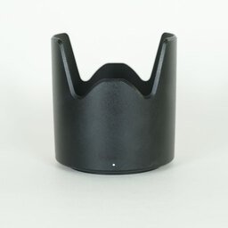 TAMRON SP 70-300mm F4-5.6 Di VC USD/Model A005NII(ニコン用) TAMRON SP 70-300mm F4-5.6 Di VC USD/Model A005NII(ニコン用)