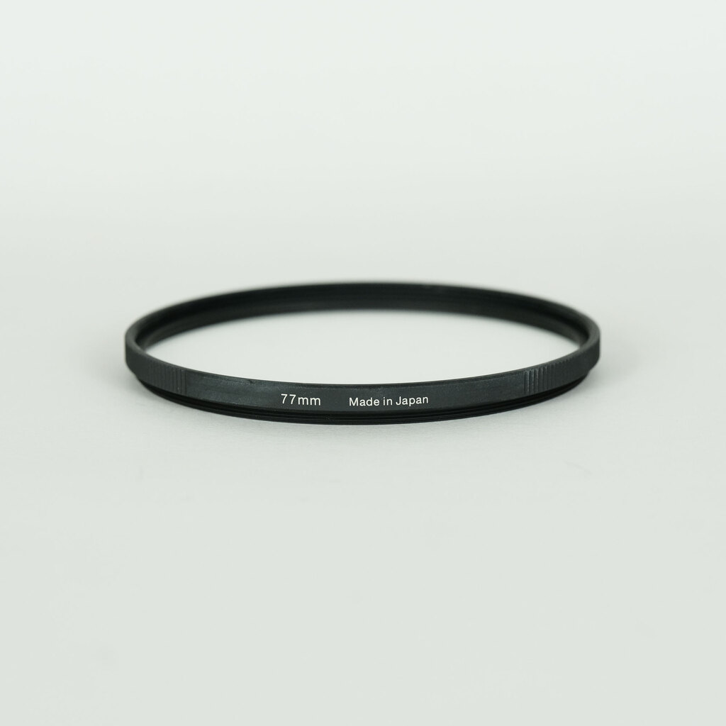 SIGMA 85mm F1.4 DG DN｜Art [ライカL用]