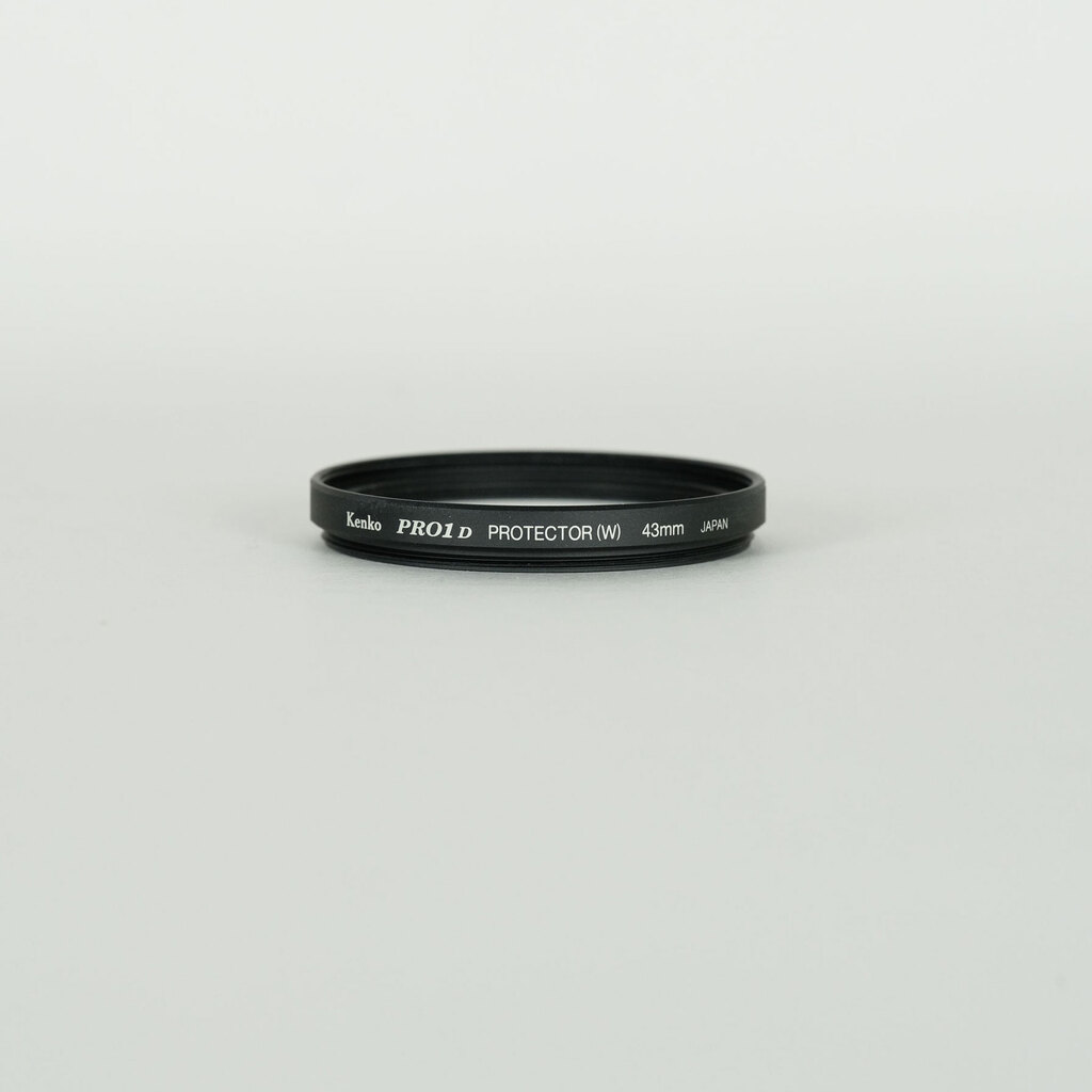 Canon RF16mm F2.8 STM Canon RF16mm F2.8 STM