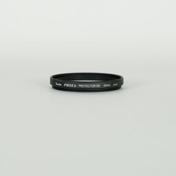 Canon RF16mm F2.8 STM Canon RF16mm F2.8 STM