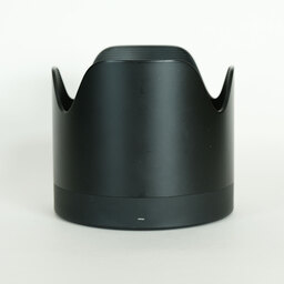 SIGMA 50-100mm F1.8 DC HSM｜Art [ニコンF用]