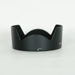 Nikon AF-S DX NIKKOR 18-140mm F3.5-5.6G ED VR