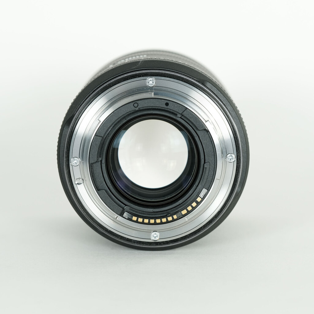 Canon RF35mm F1.4 L VCM Canon RF35mm F1.4 L VCM