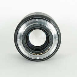 Canon RF35mm F1.4 L VCM Canon RF35mm F1.4 L VCM