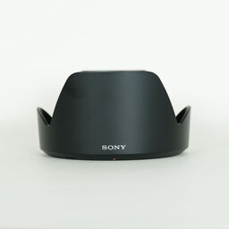 SONY E PZ 18-105mm F4 G OSS SELP18105G SONY E PZ 18-105mm F4 G OSS SELP18105G