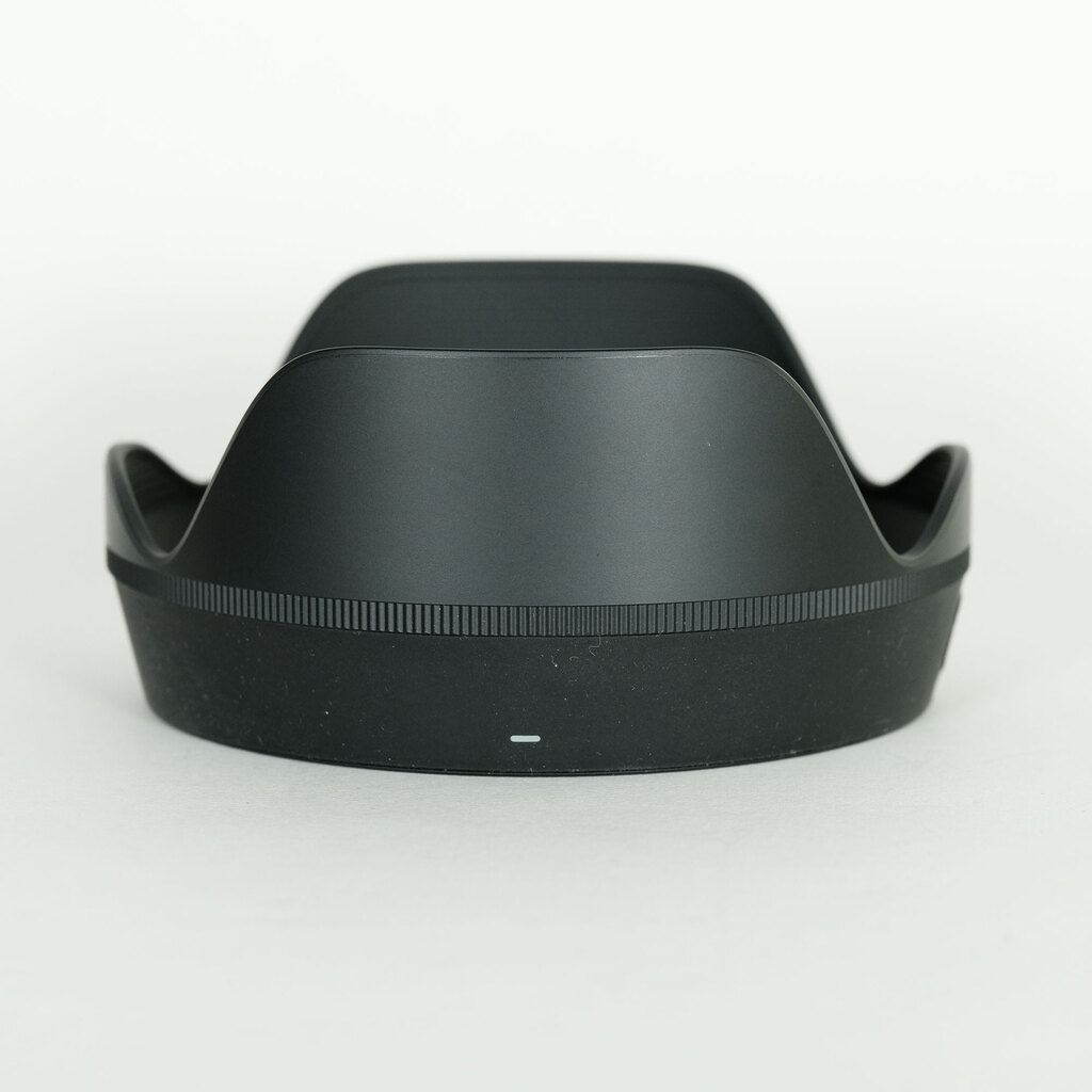 SIGMA 24-70mm F2.8 DG DN II｜Art [ソニーE用]