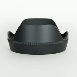 SIGMA 24-70mm F2.8 DG DN II｜Art [ソニーE用]