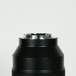 SONY FE 70-300mm F4.5-5.6 G OSS SEL70300G